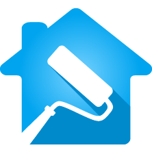 Banister Painting Pros